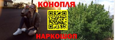 ГАЛЛЮЦИНОГЕННЫЕ ГРИБЫ Гусиноозёрск
