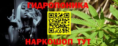 ГАЛЛЮЦИНОГЕННЫЕ ГРИБЫ Гусиноозёрск